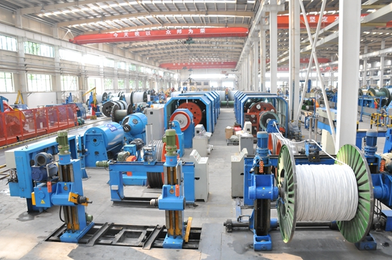 <a href='http://www.cdyyhy.com' target='_blank'>純水機</a>-蘭州眾邦與東博水處理公司簽訂<a href='http://www.cdyyhy.com' target='_blank'>純水機</a>合作協(xié)議！