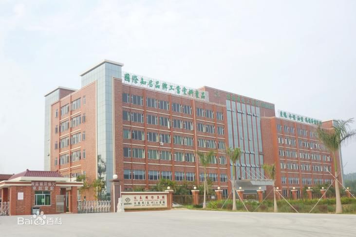 惠州佳德威采購東博水處理設備公司去離子<a href='http://www.cdyyhy.com' target='_blank'>超純水機</a>