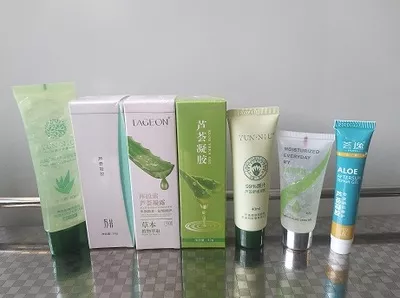 云南元江天美天康與成都奧邁簽訂超純水機合作協(xié)議！