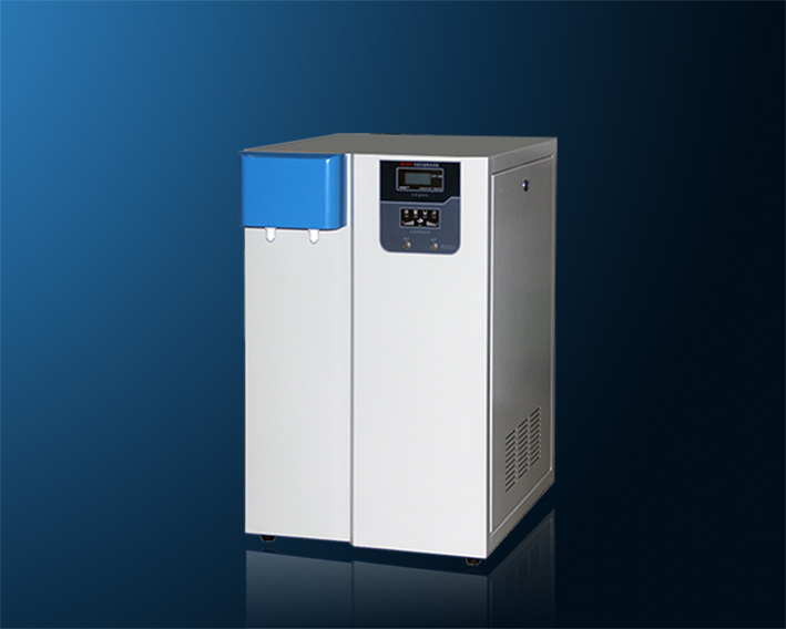 成都奧邁超純水機(jī)性能，特點(diǎn)，以及實(shí)驗(yàn)室超純水機(jī)工藝流程